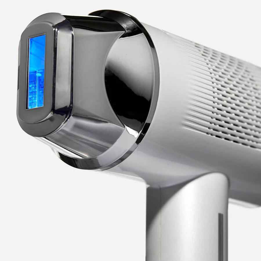 CurrentBody Skin Laser Hair Removal Device - Image 3