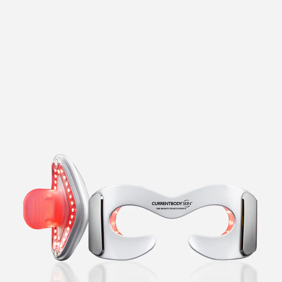 CurrentBody Skin LED Lip Mask - Image 5